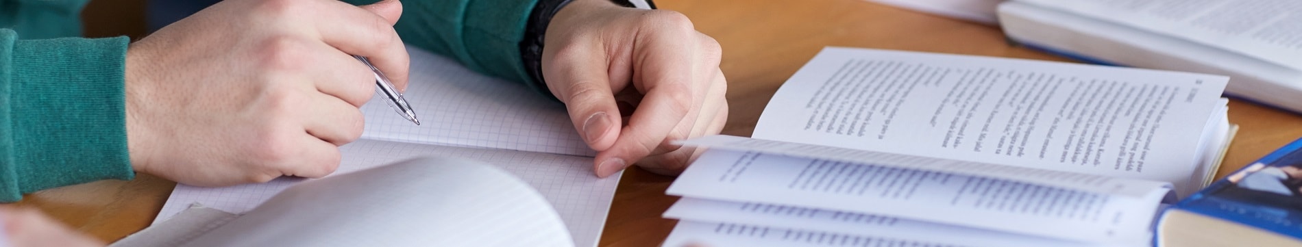 Essay Paper Checker An Ultimate Guide To Writing A Cause And Effect Essay Outline Privatewriting Persuasive Essay Ideas For High School also Persuasive Essay Thesis Statement Examples An Ultimate Guide To Writing A Cause And Effect Essay Outline Narrative Essay Topics For High School