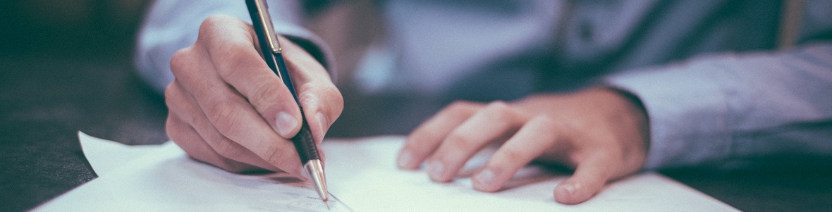 Essays About Science Read These Definition Essay Examples From Our Sample Writers Or Use Online Help Privatewriting Health Is Wealth Essay also The Yellow Wallpaper Essays Read These Definition Essay Examples From Our Sample Writers Or Use Health Is Wealth Essay
