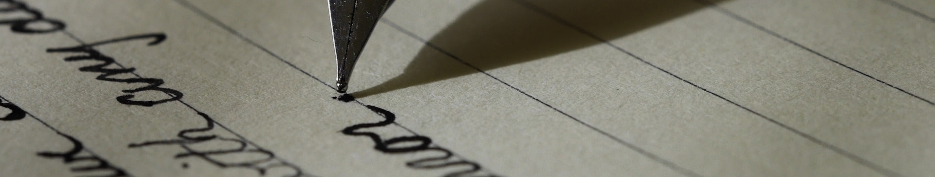 Professional Writing Services Introduce A Book Writing Service Professional Writing Services Introduce A Book Writing Service Privatewriting