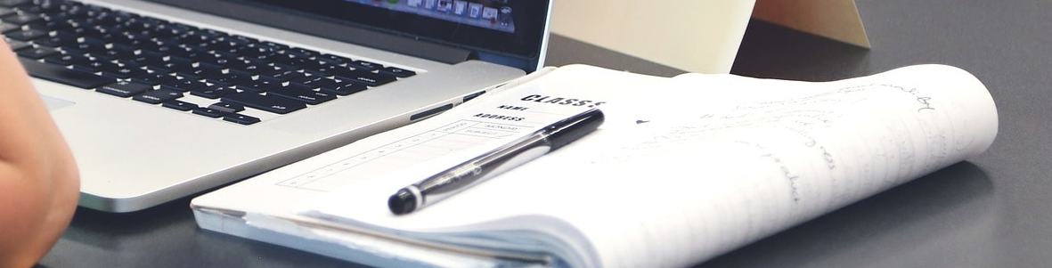 K Students Have Used Our Site To Get Help From Our Online Paper K Students Have Used Our Site To Get Help From Our Online Paper Writing Service Privatewriting Making A Thesis Statement For An Essay also An Essay On Health Sample High School Essay