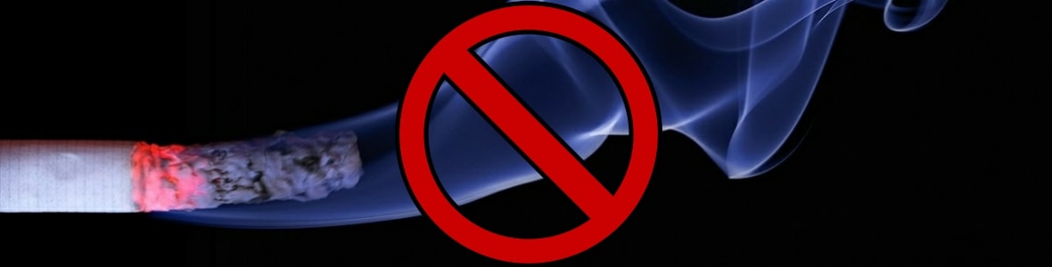 cigarettes should be made illegal essay