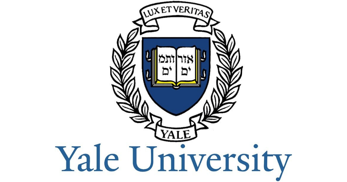 Yale University