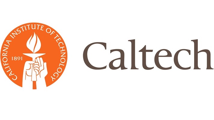 California Institute of Technology, (Caltech)