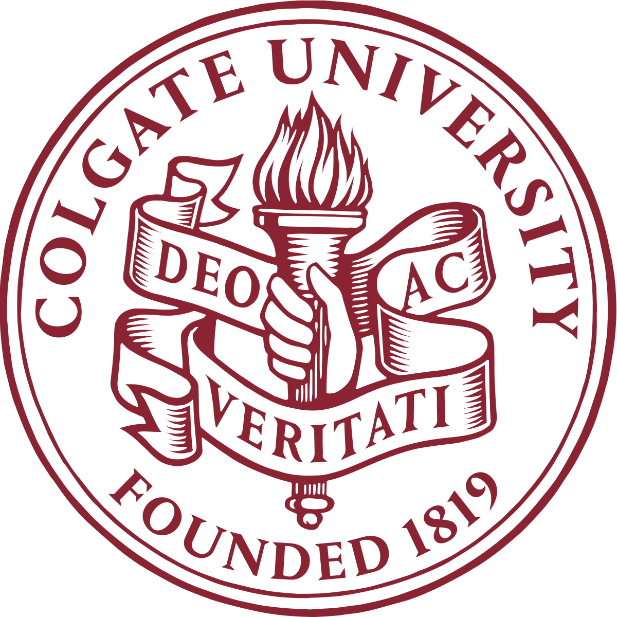 Colgate University