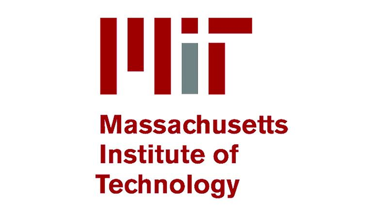 Massachusetts Institute of Technology (MIT)