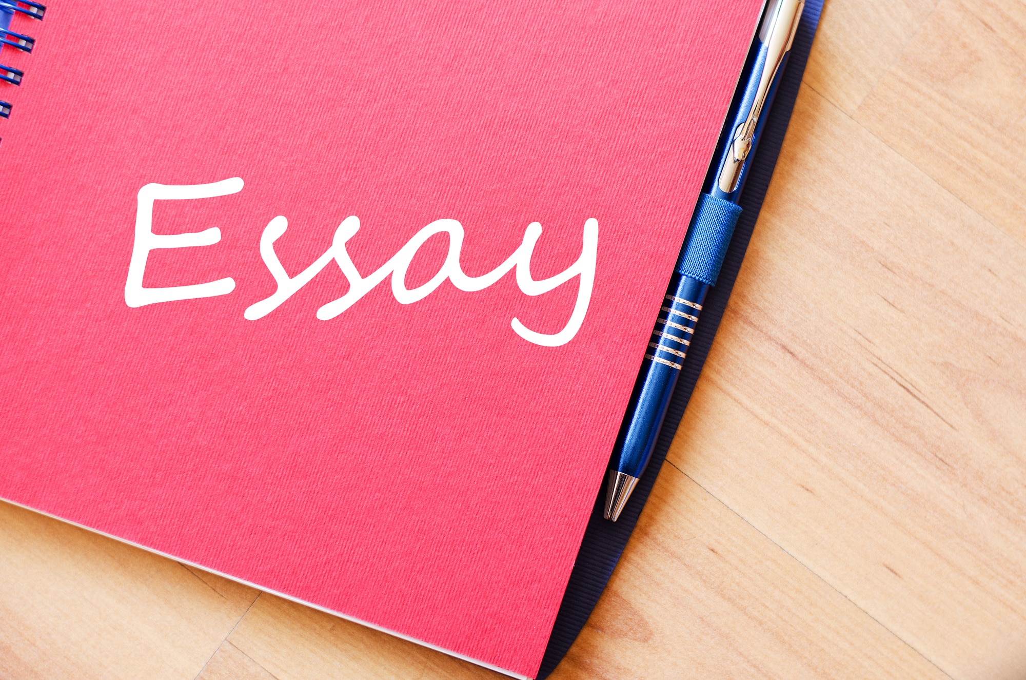 10 types of essays pdf download